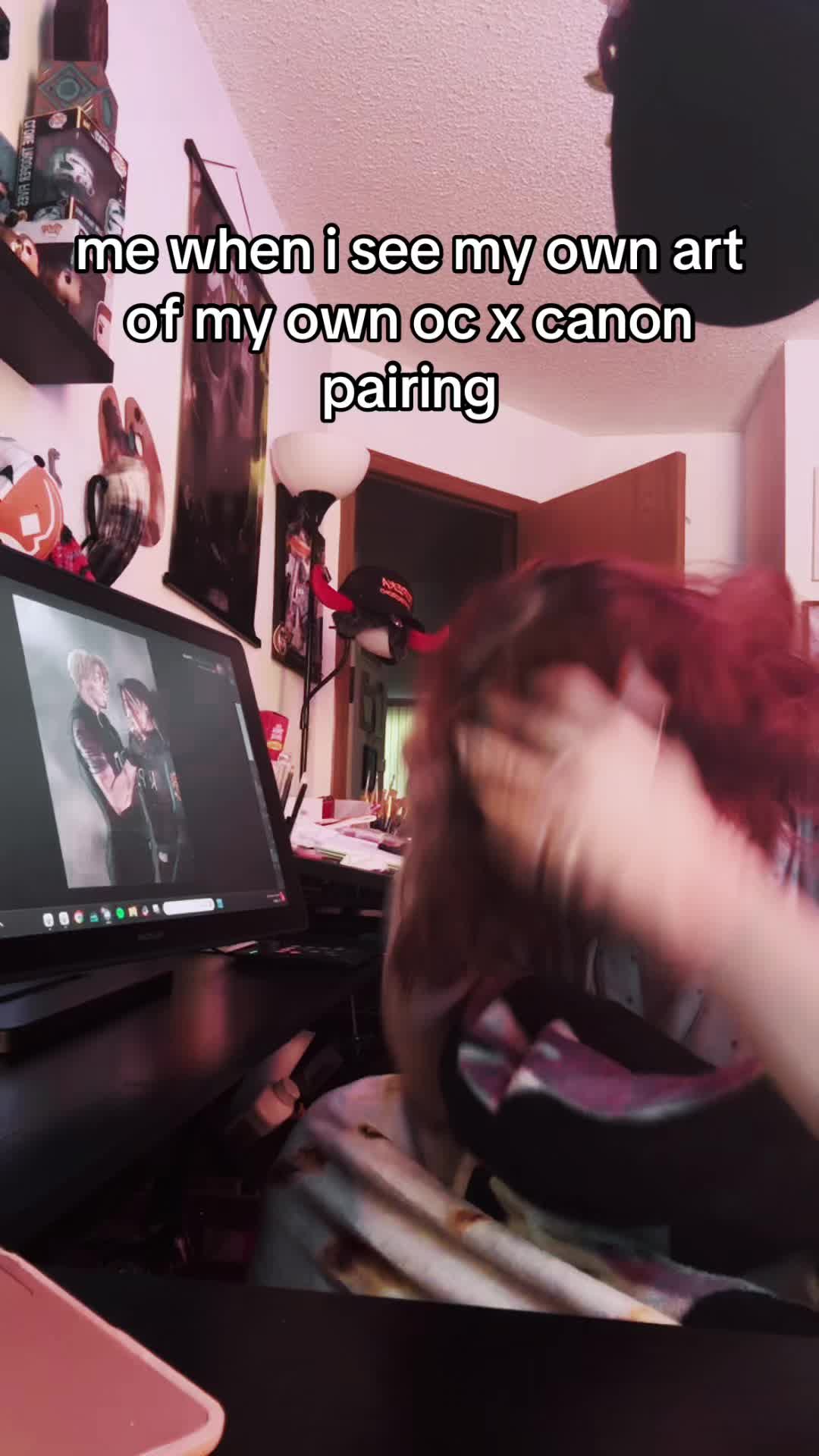 @Paigey