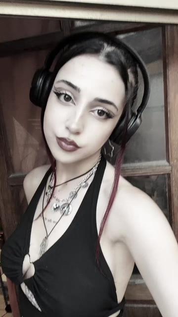 @glo