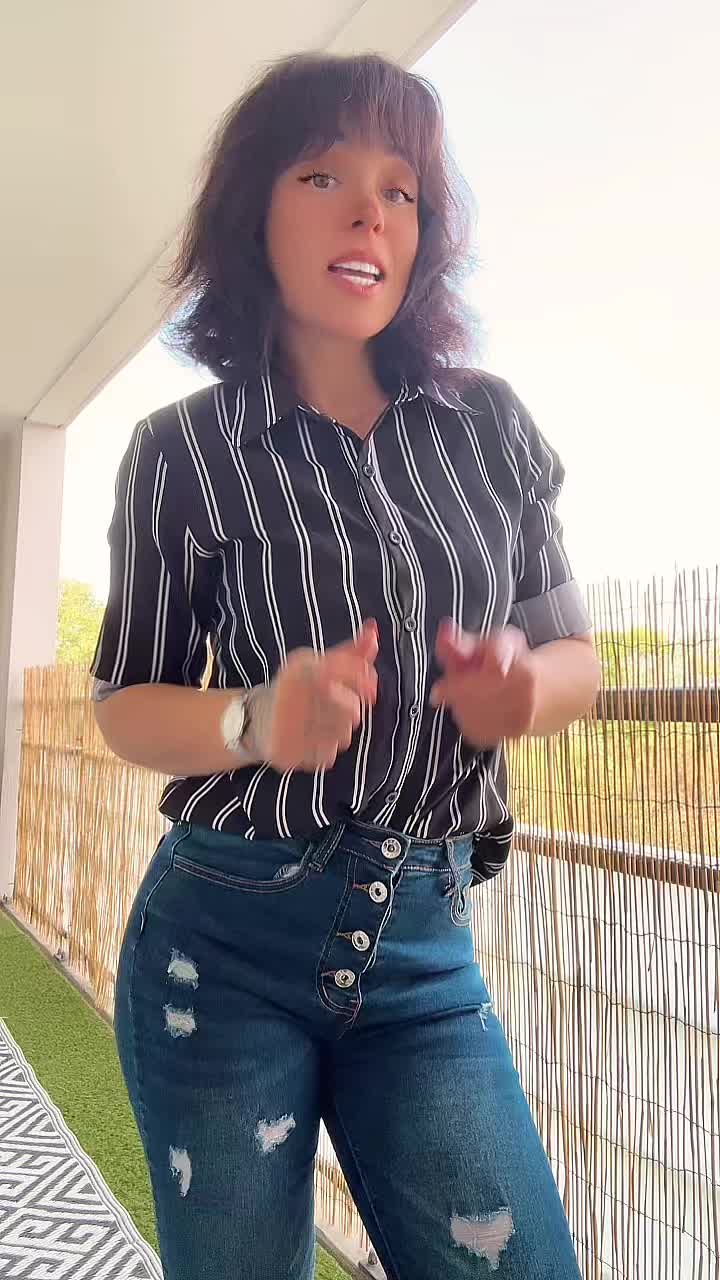 @Morgane_la_Routiere