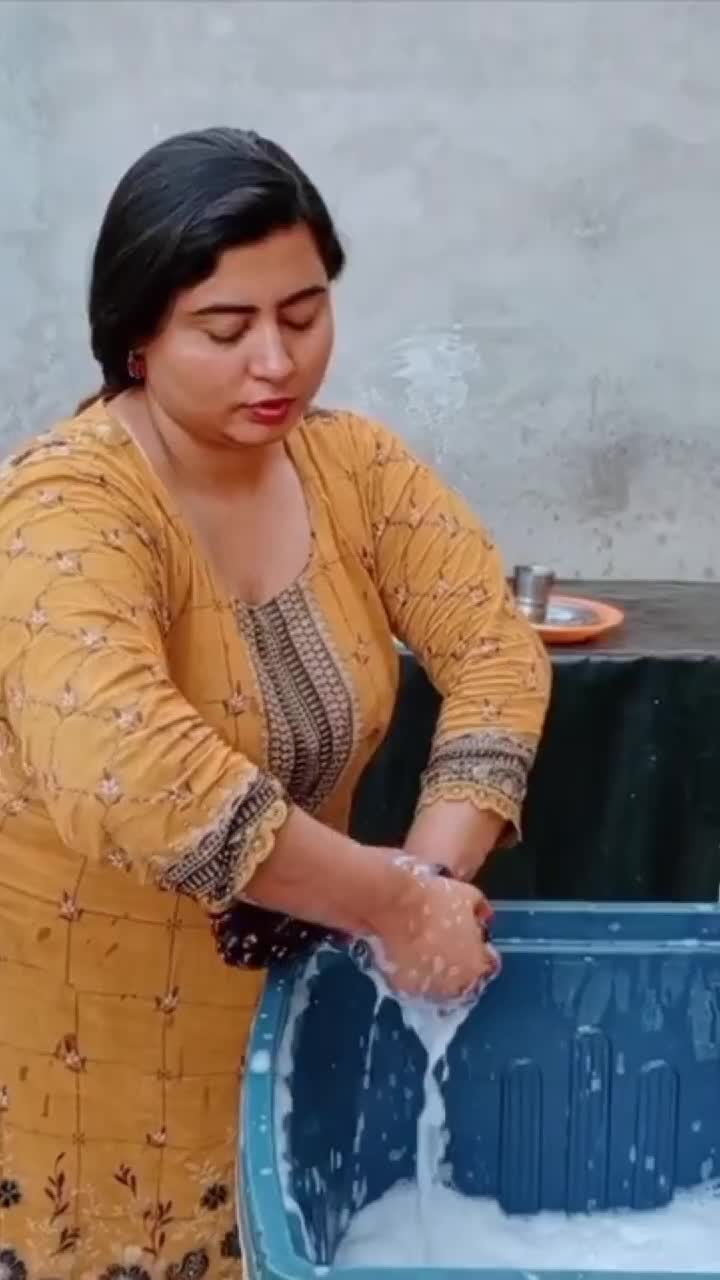 @Zainab Rajput