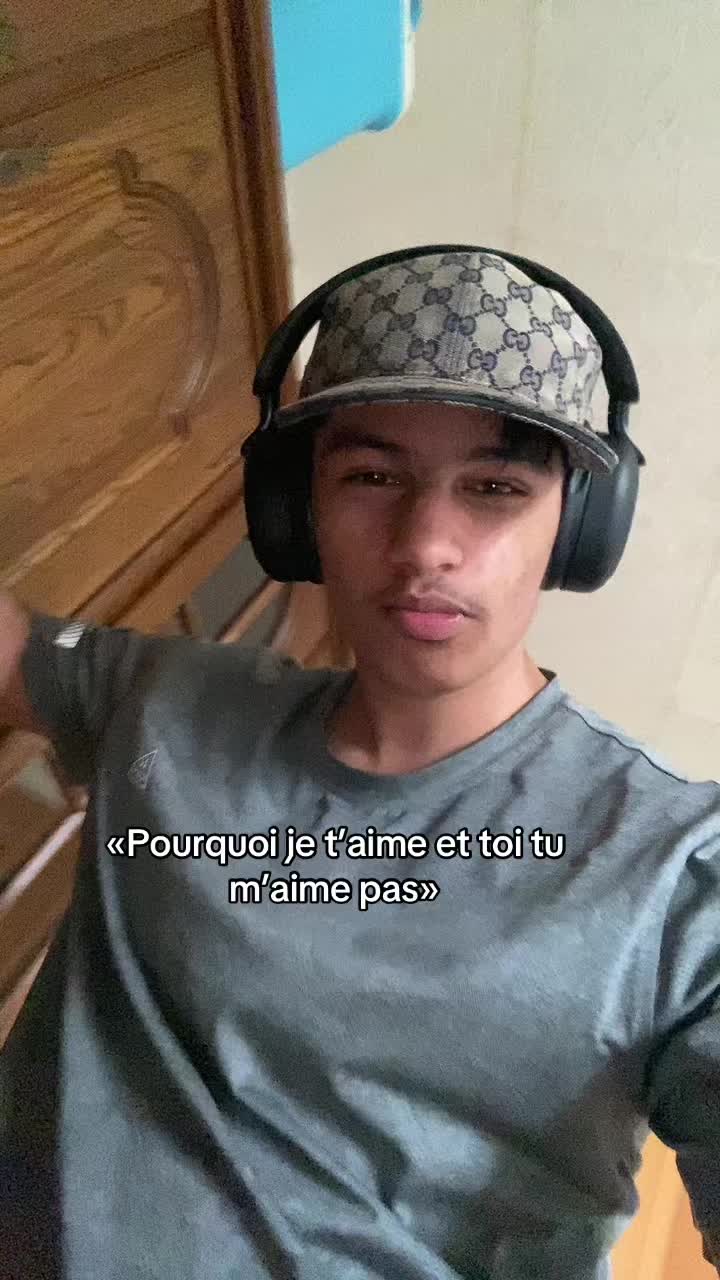 @𝓜𝓲𝓷𝓲 𝓝2𝓴🌴