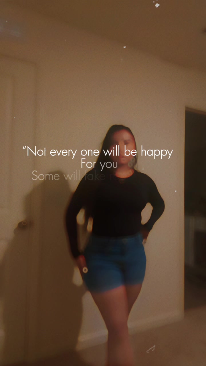 @𝒢𝒾𝑔𝒾ℳ𝒶𝓇𝓉𝒾𝓃3𝓏