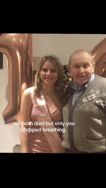 @abi marie x