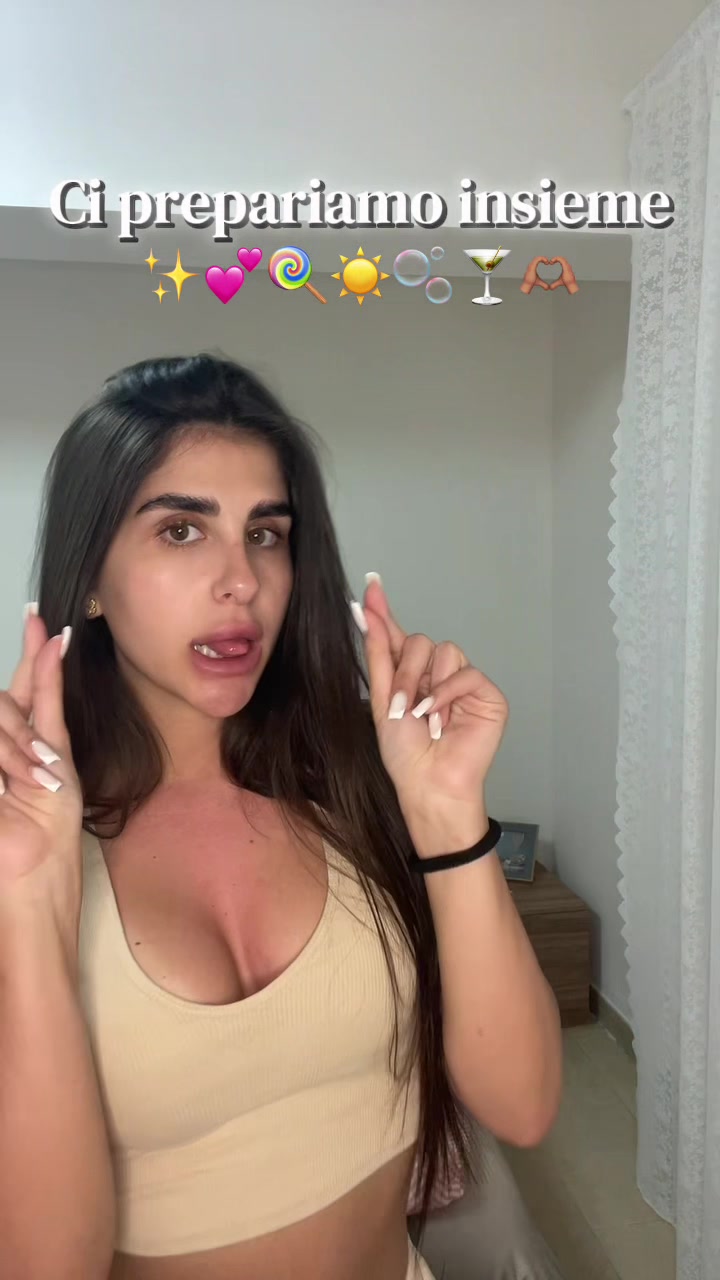 @Roberta Fortunati