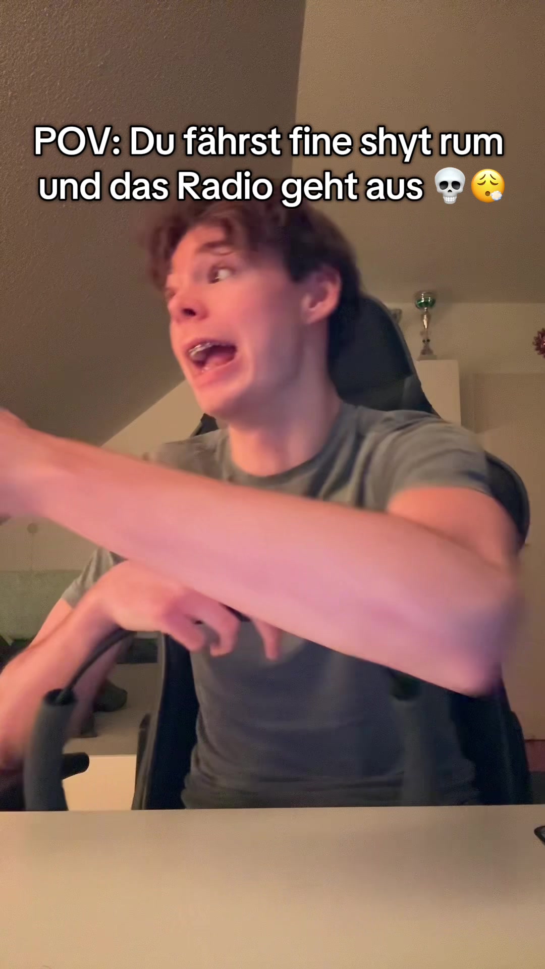 @marcste_