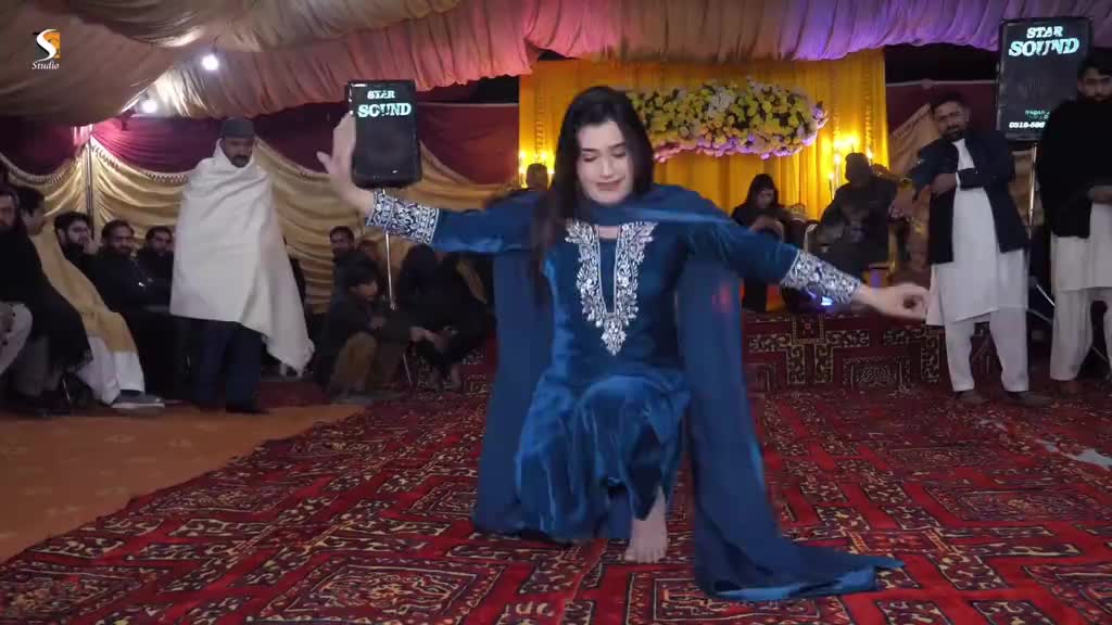 @ANESA KHAN