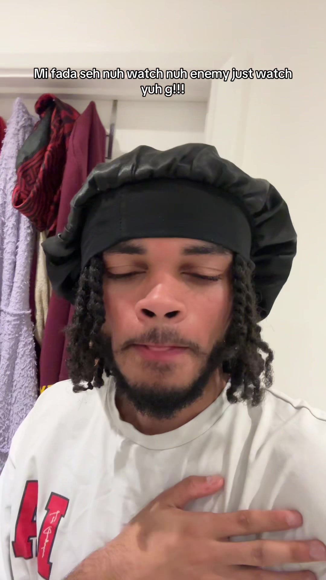 @Jay7