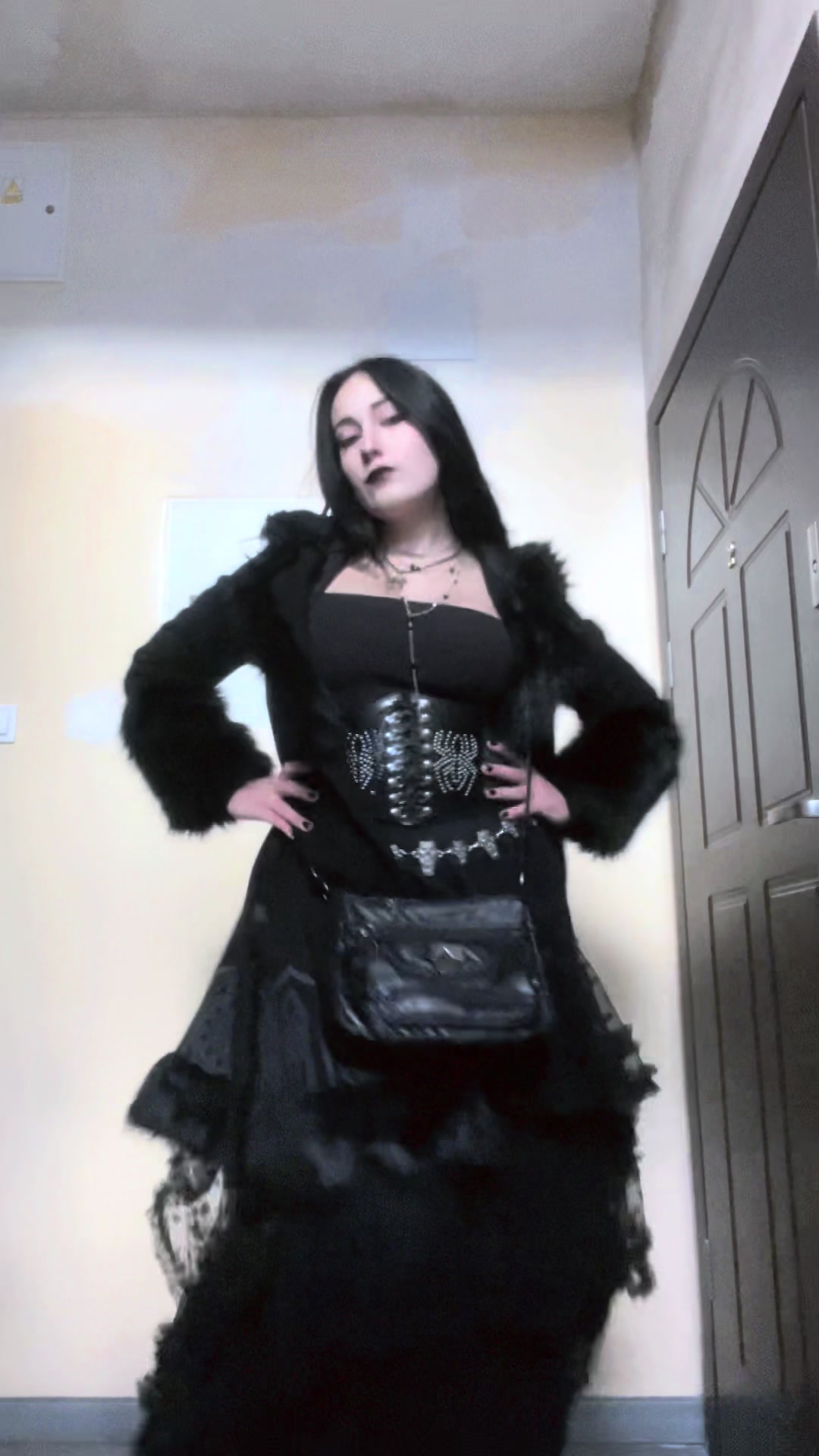 @Vampirkaโง