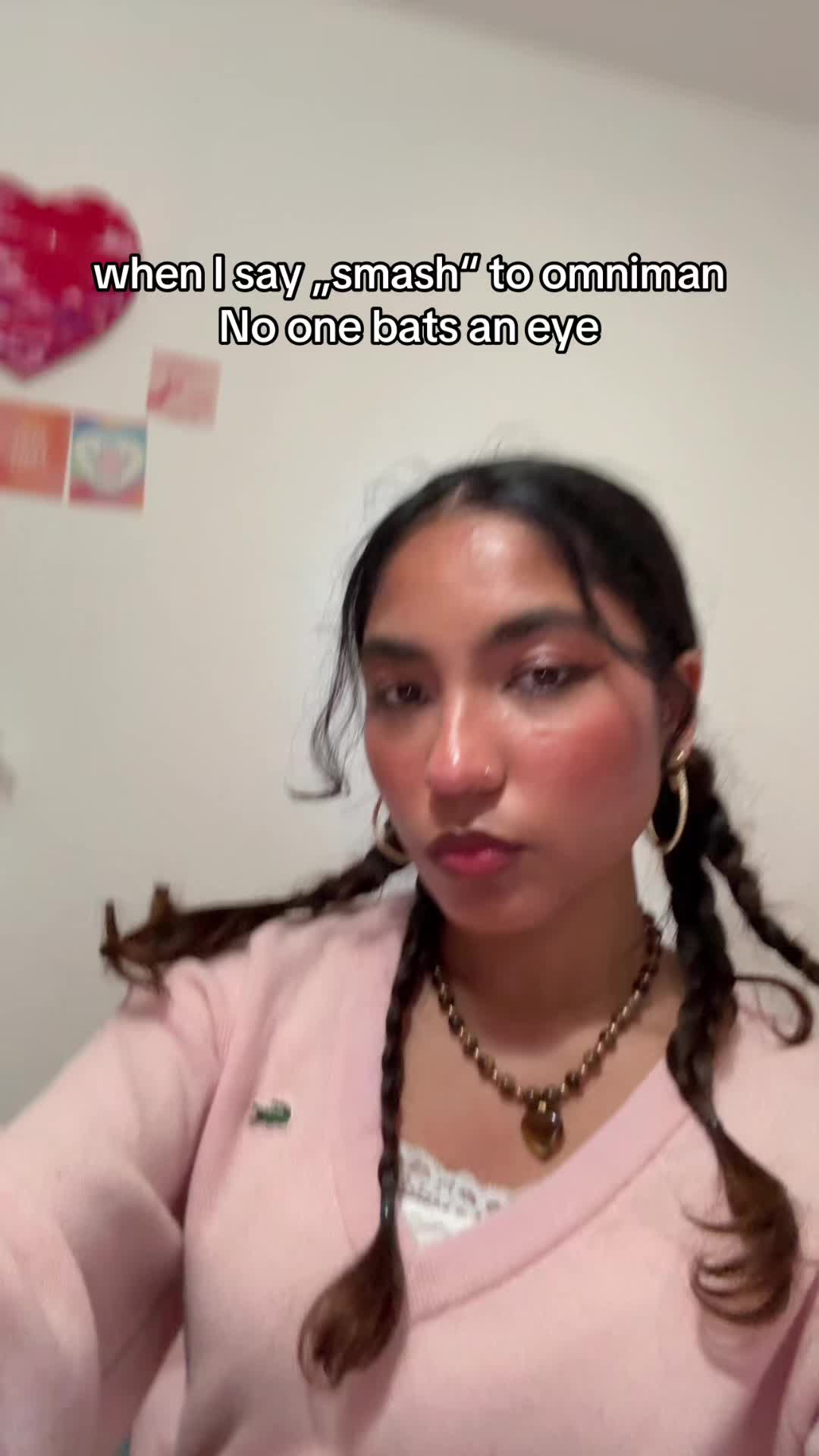 @akri