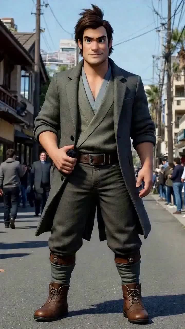 @ElliotCoin ๐๐ปโ๏ธ