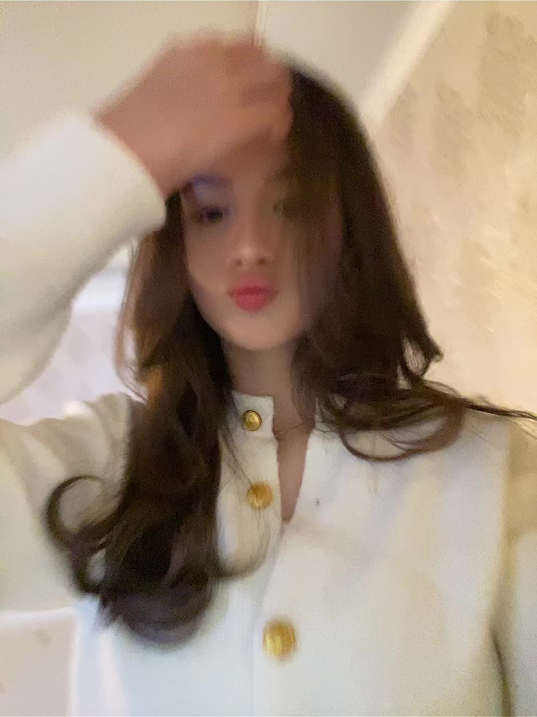 @raminanerus