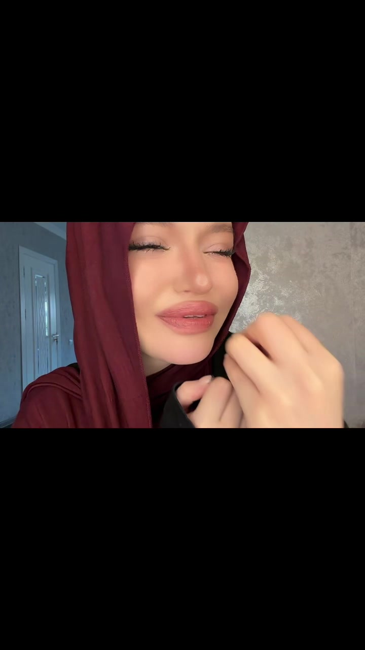 @ozbeqiz🎀