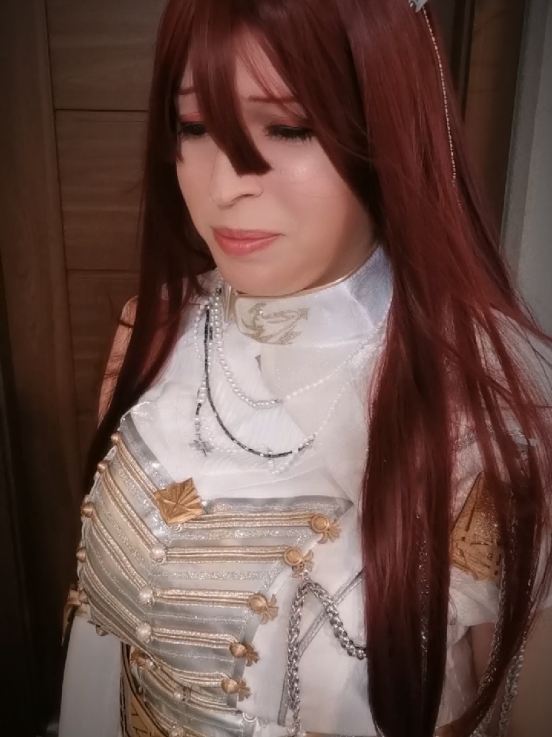 @Néra Cosplay🇭🇺