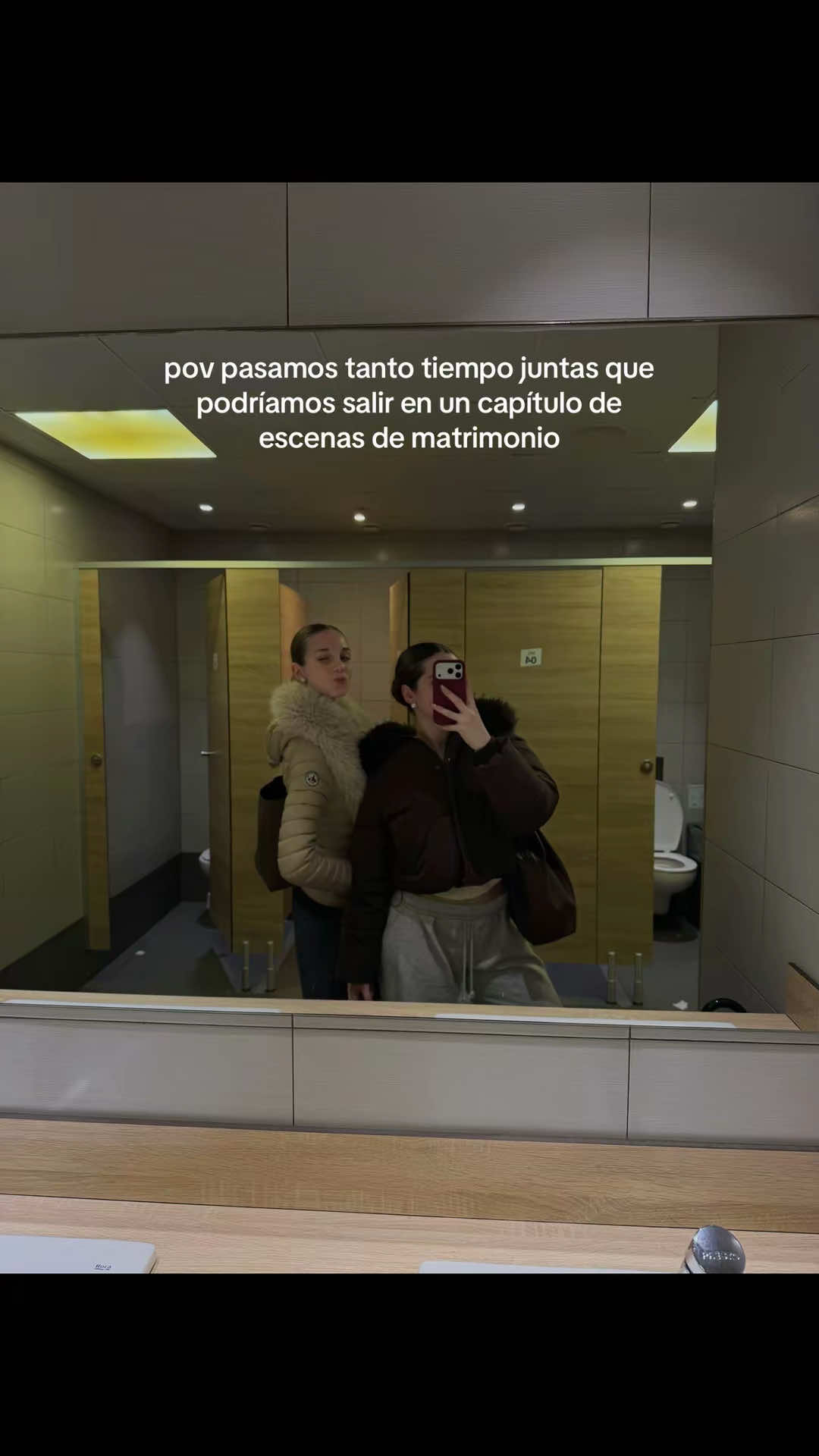 @tania escartin