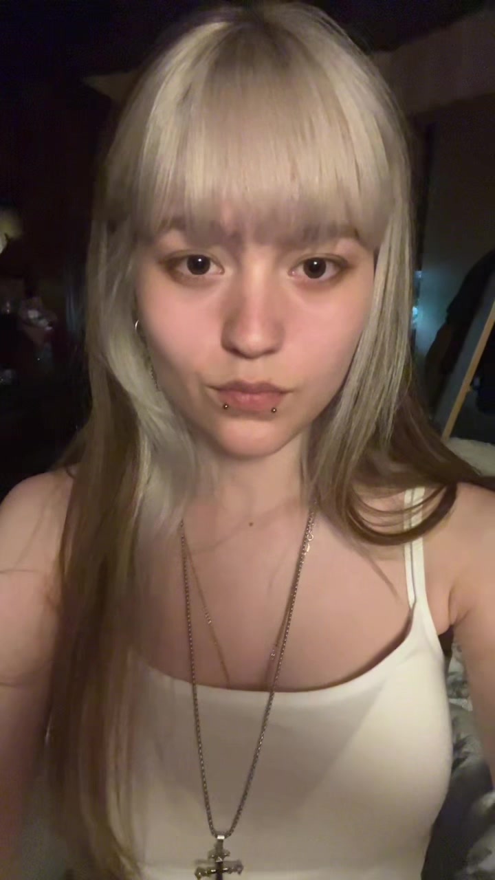 @Джейн