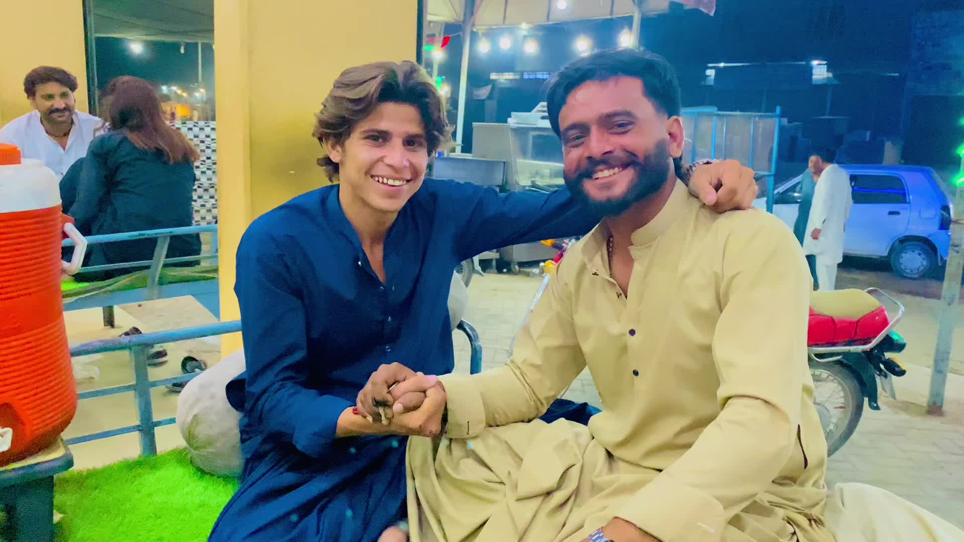 @AFZAL/FARHAN✌ 🚩