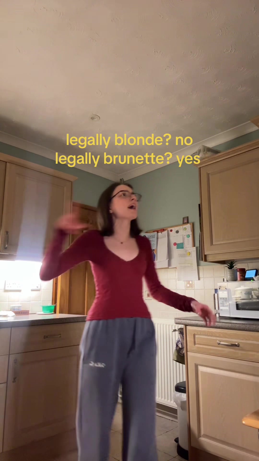 @ella elizabeth