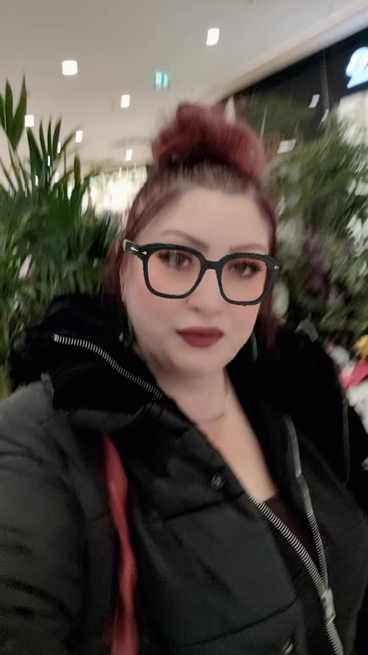 @Steluța Lăcătuş