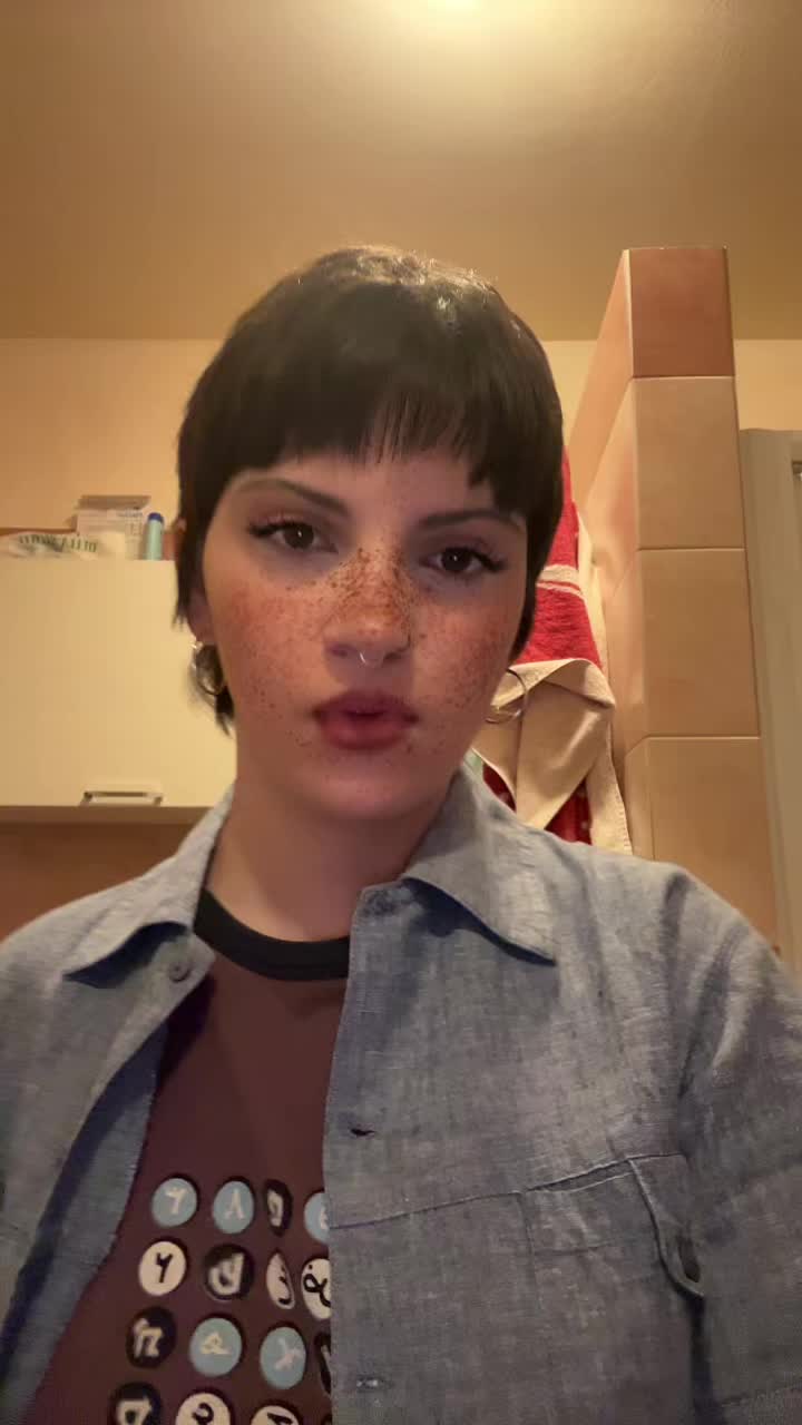 @⭐️onlymati⭐️
