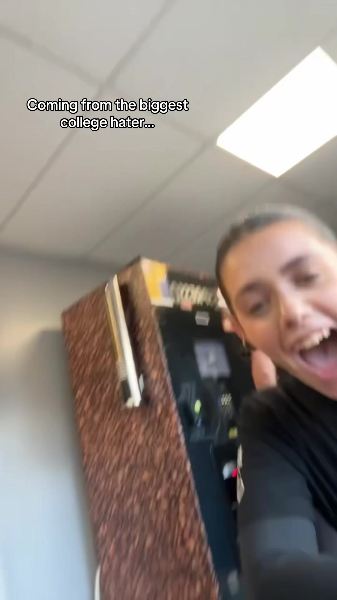 @ameliag.00