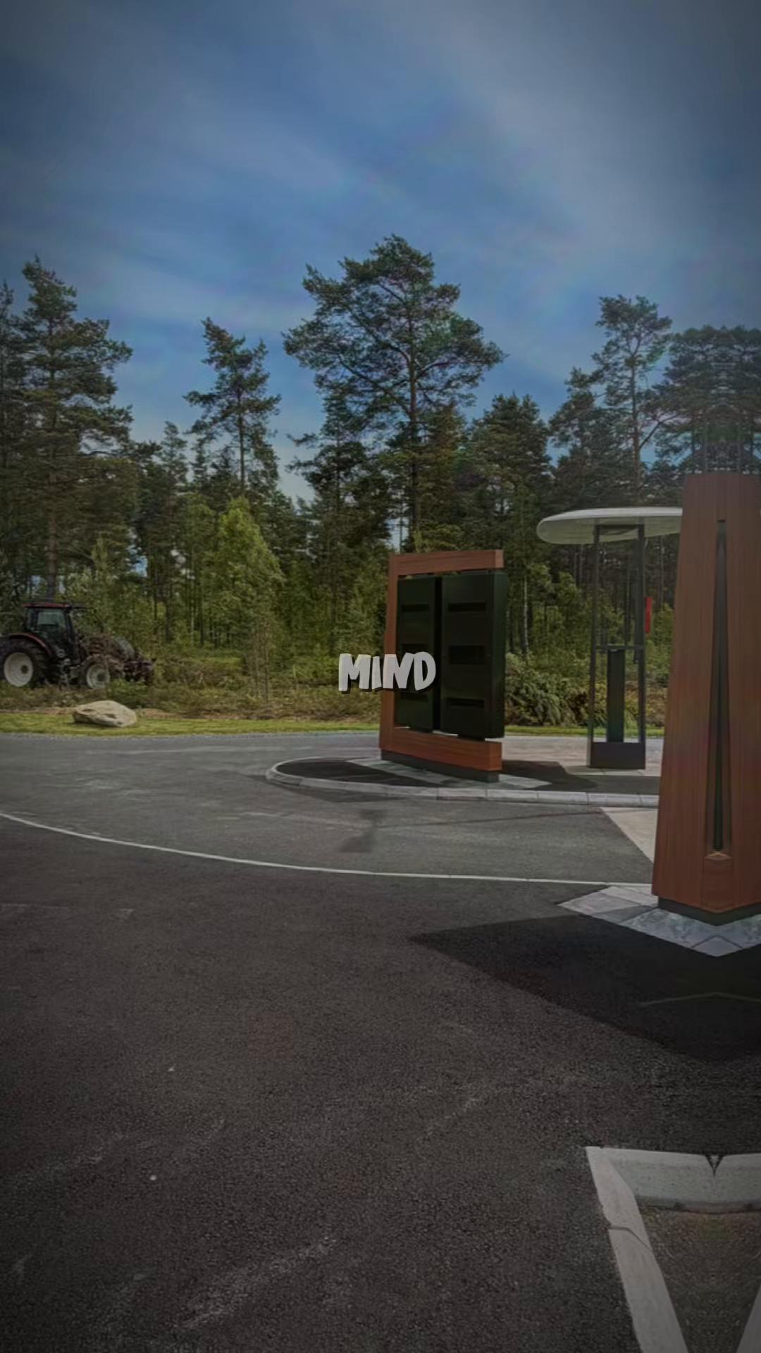 @Arvid Bergkvist