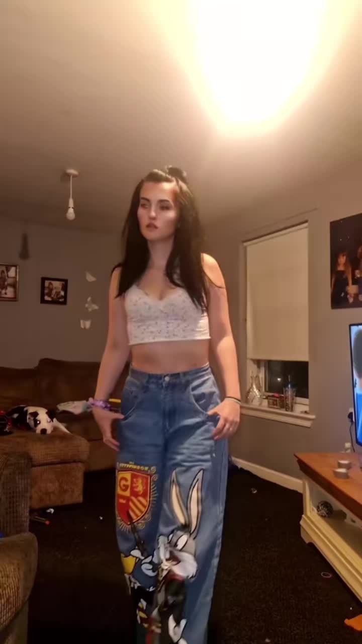 @It's Shannonx