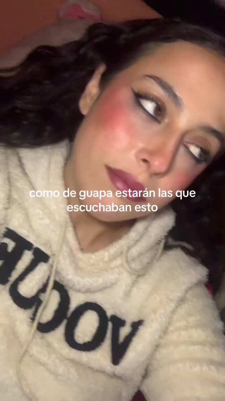 @nazdd🐒