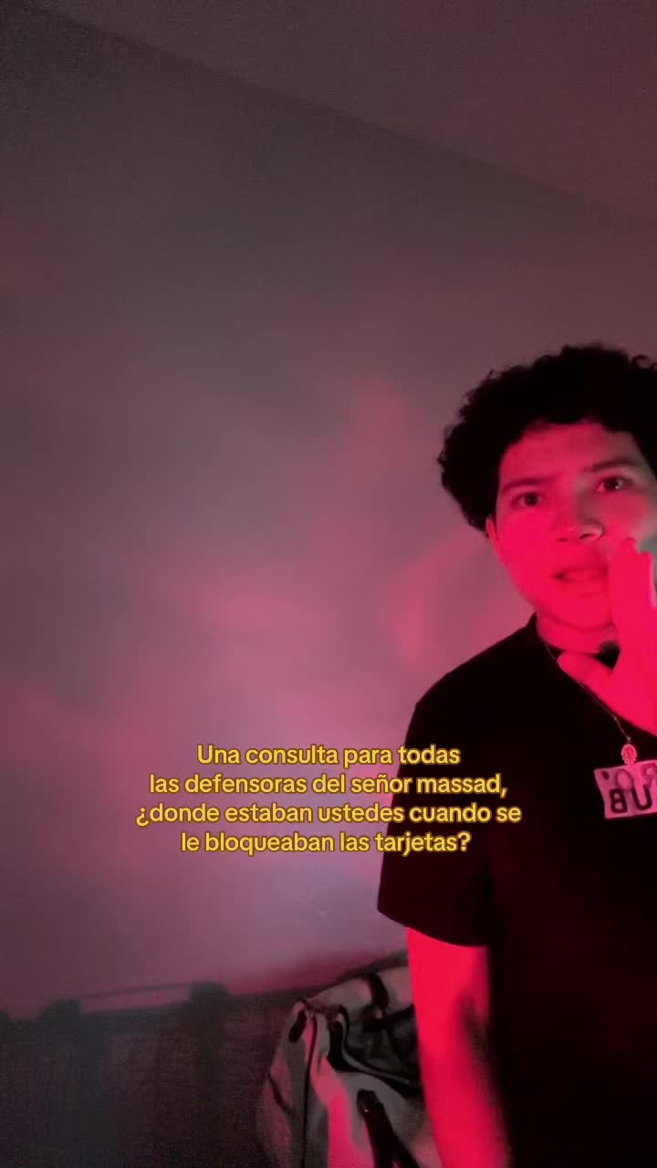 @Wuinder Rodr&iacute;guez🦂