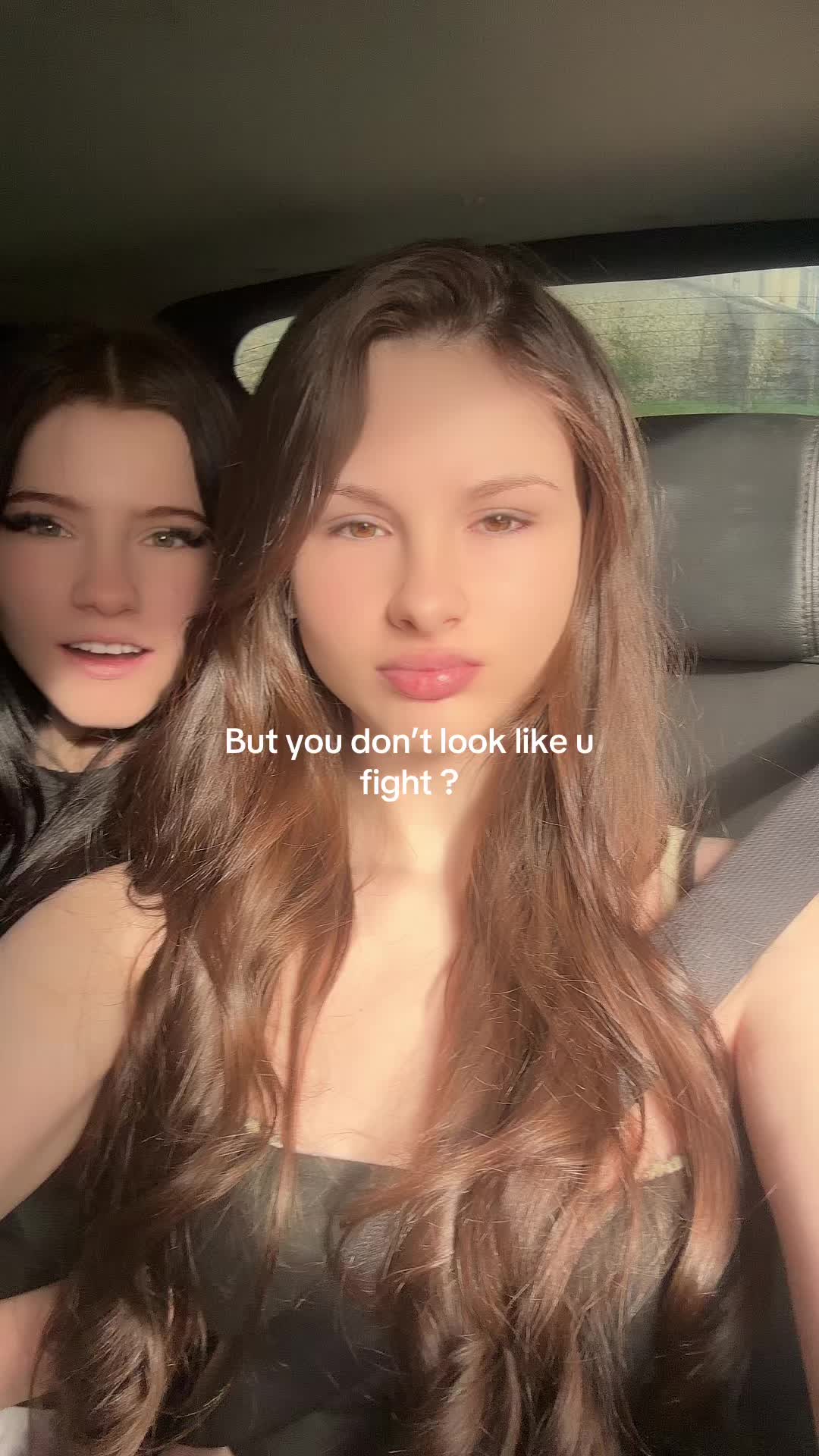 @Sav