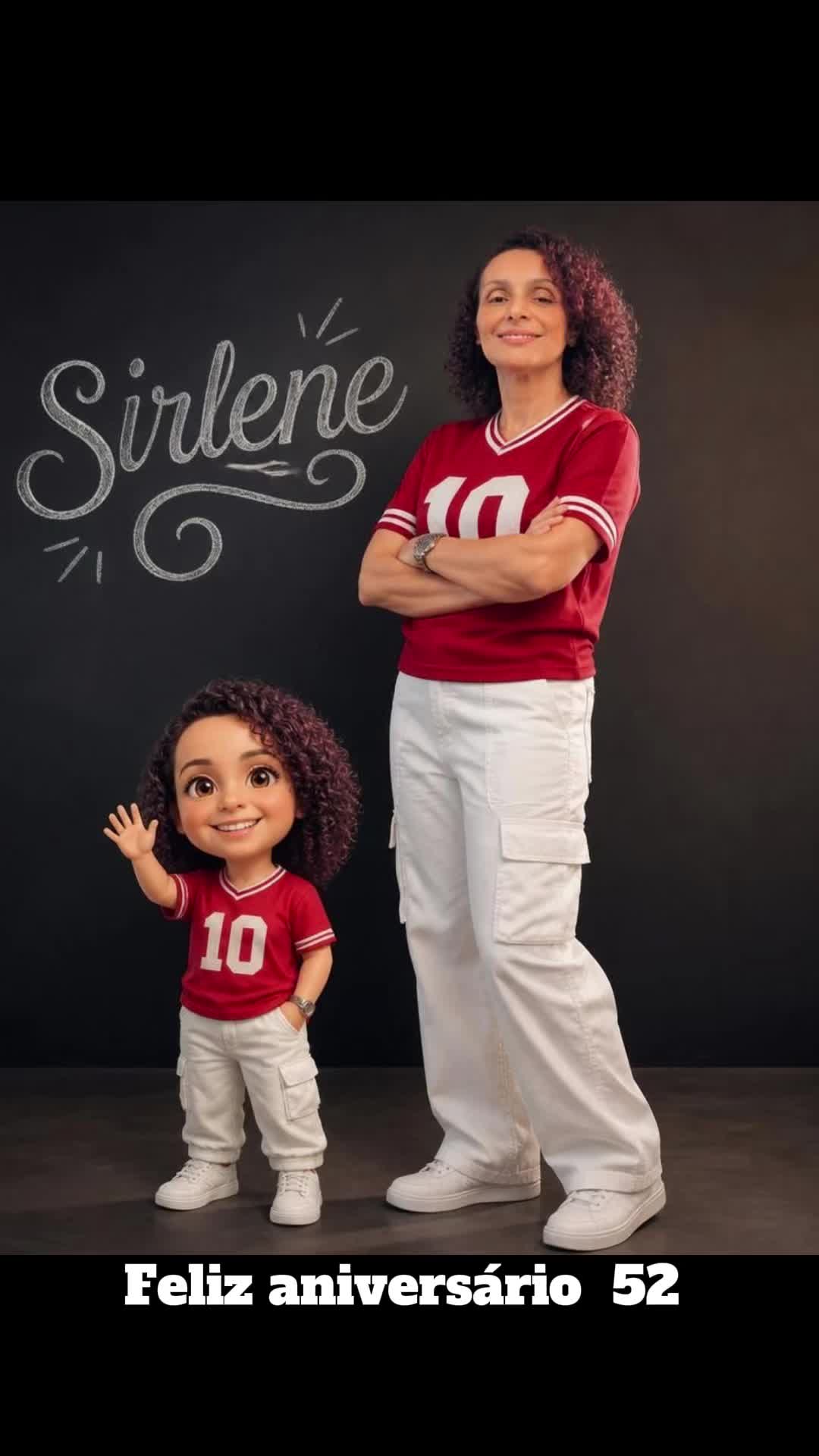 @Miss:Sirlene Serra🇬🇧