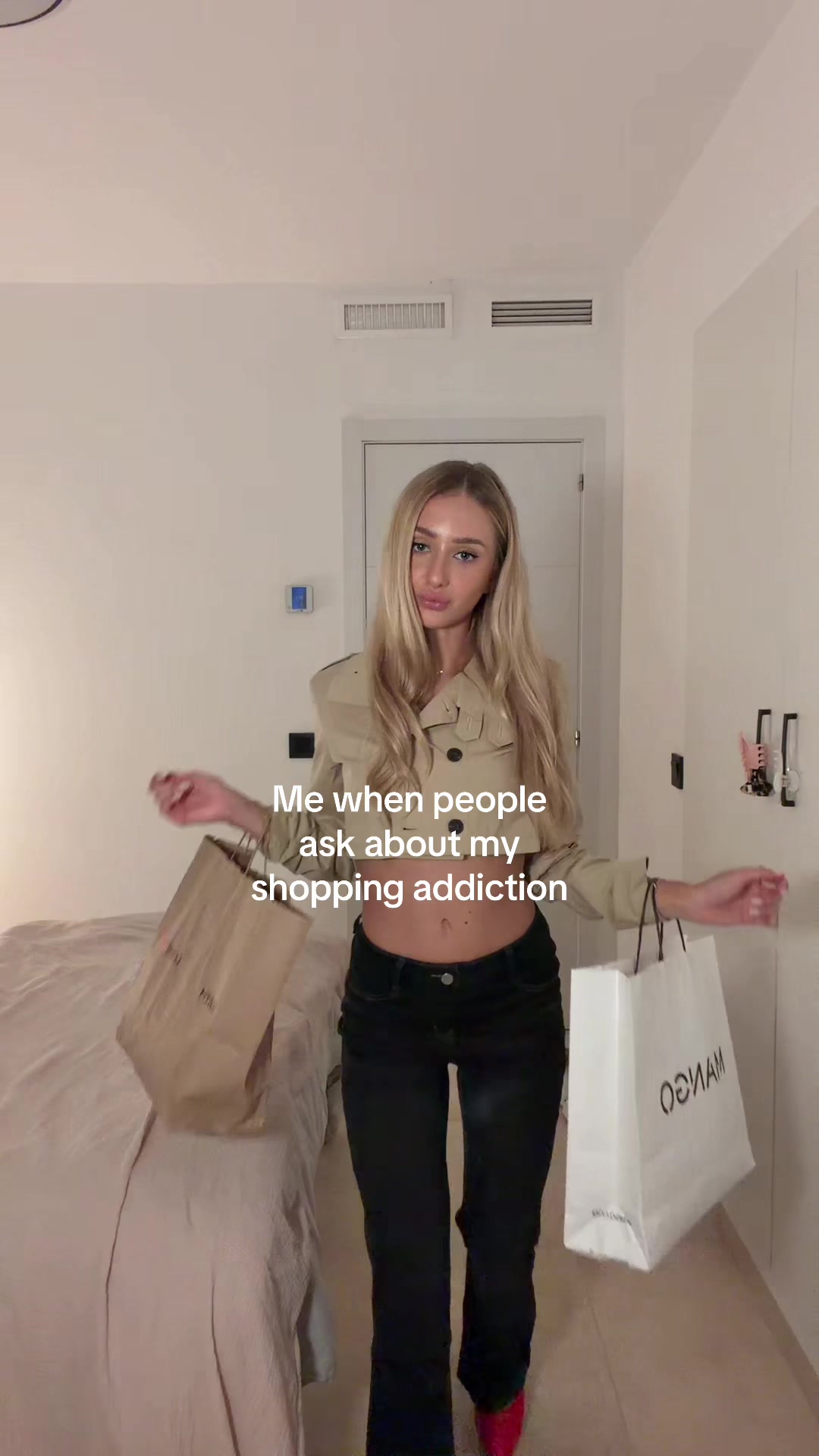 @Varvara