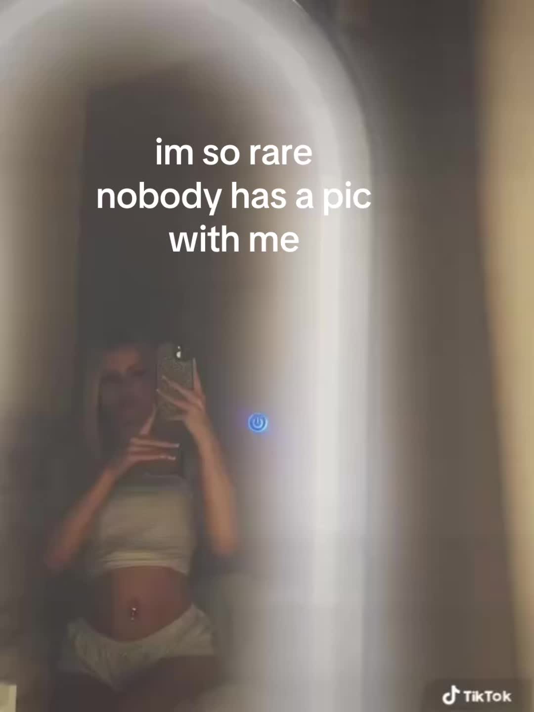 @ellie๐ค