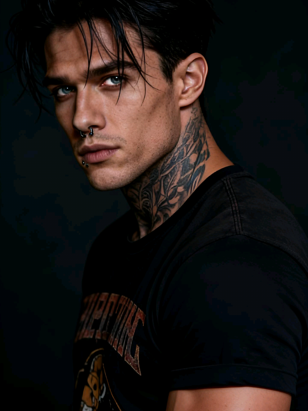 @DarkRomanceAesthetics