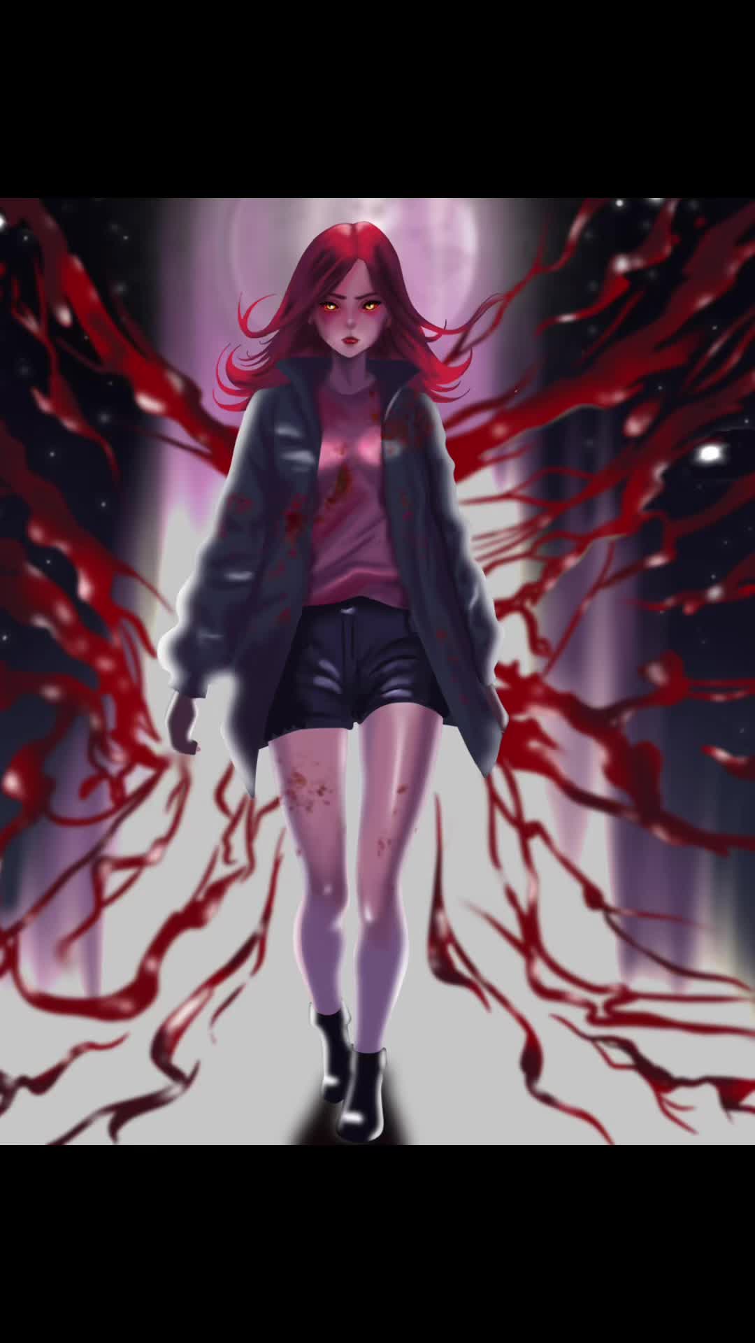 @unknownartist | artist