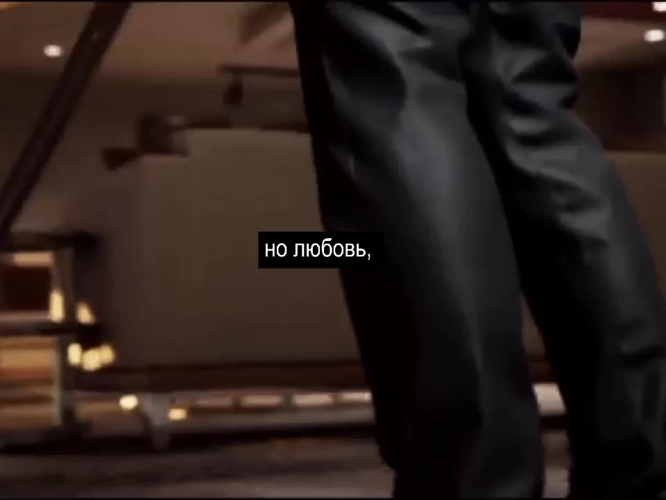 @викейдж