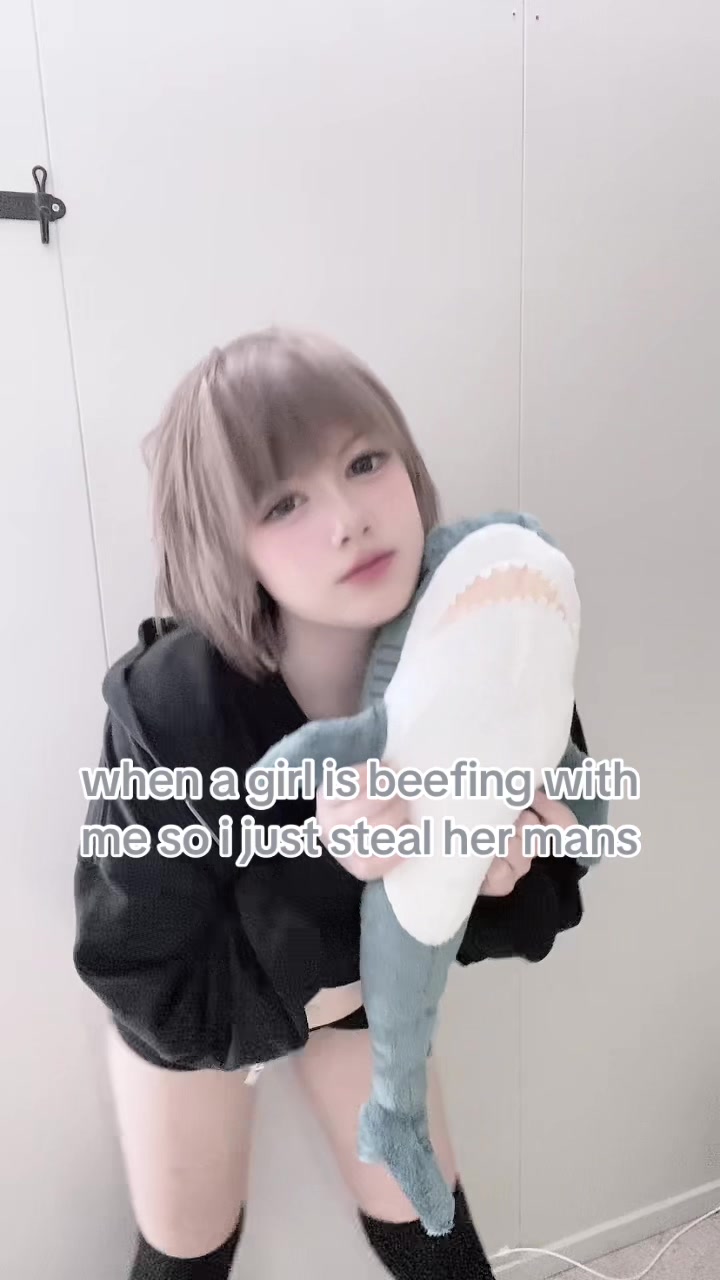 @‧₊ 𝒦𝒶𝓃𝑜 ₊‧