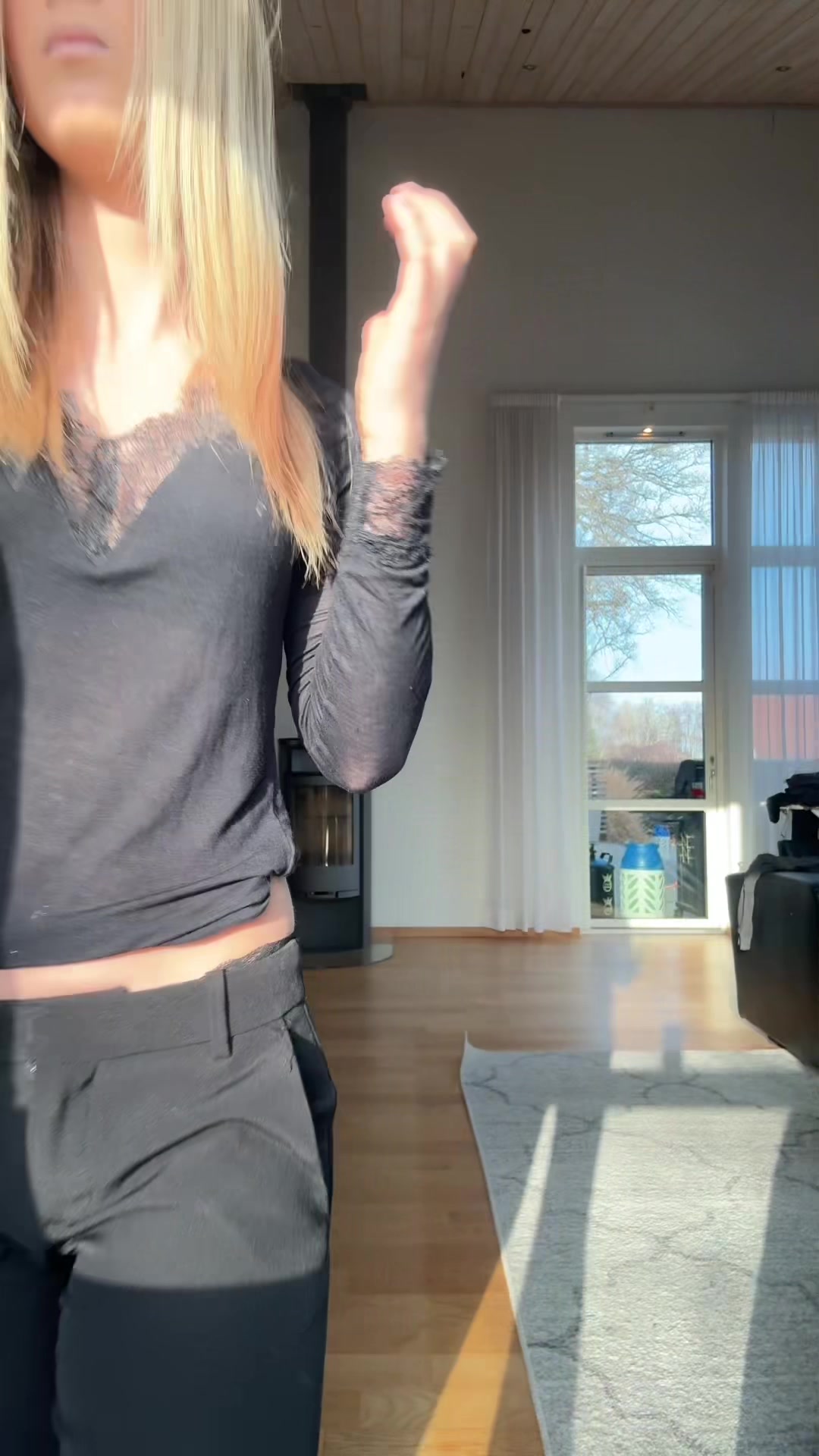 @ekdahlella