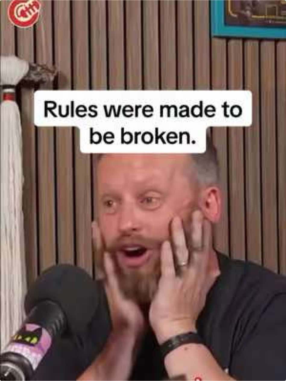 @corneliusthecomic