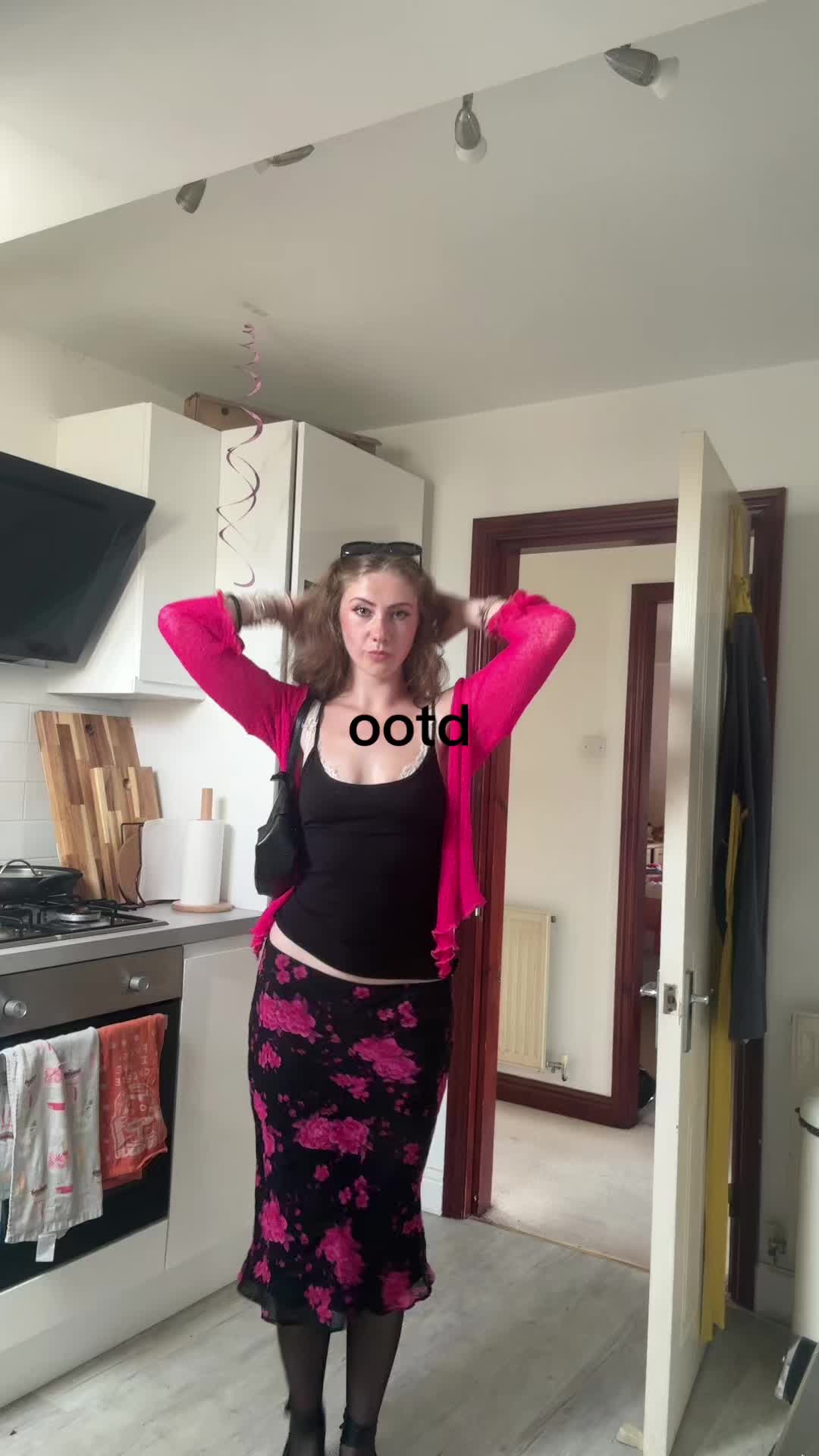 @Char