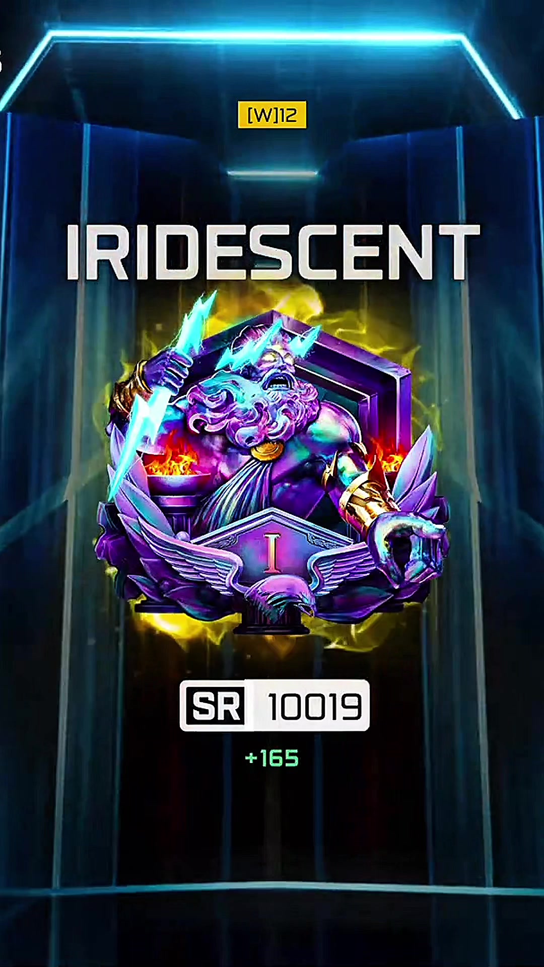 @12