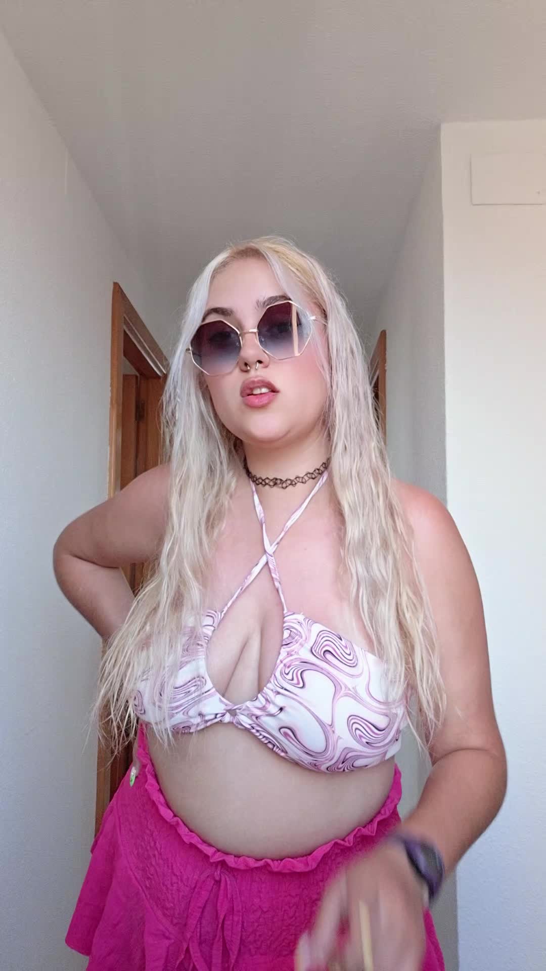 @Se&ntilde;oritaEsme