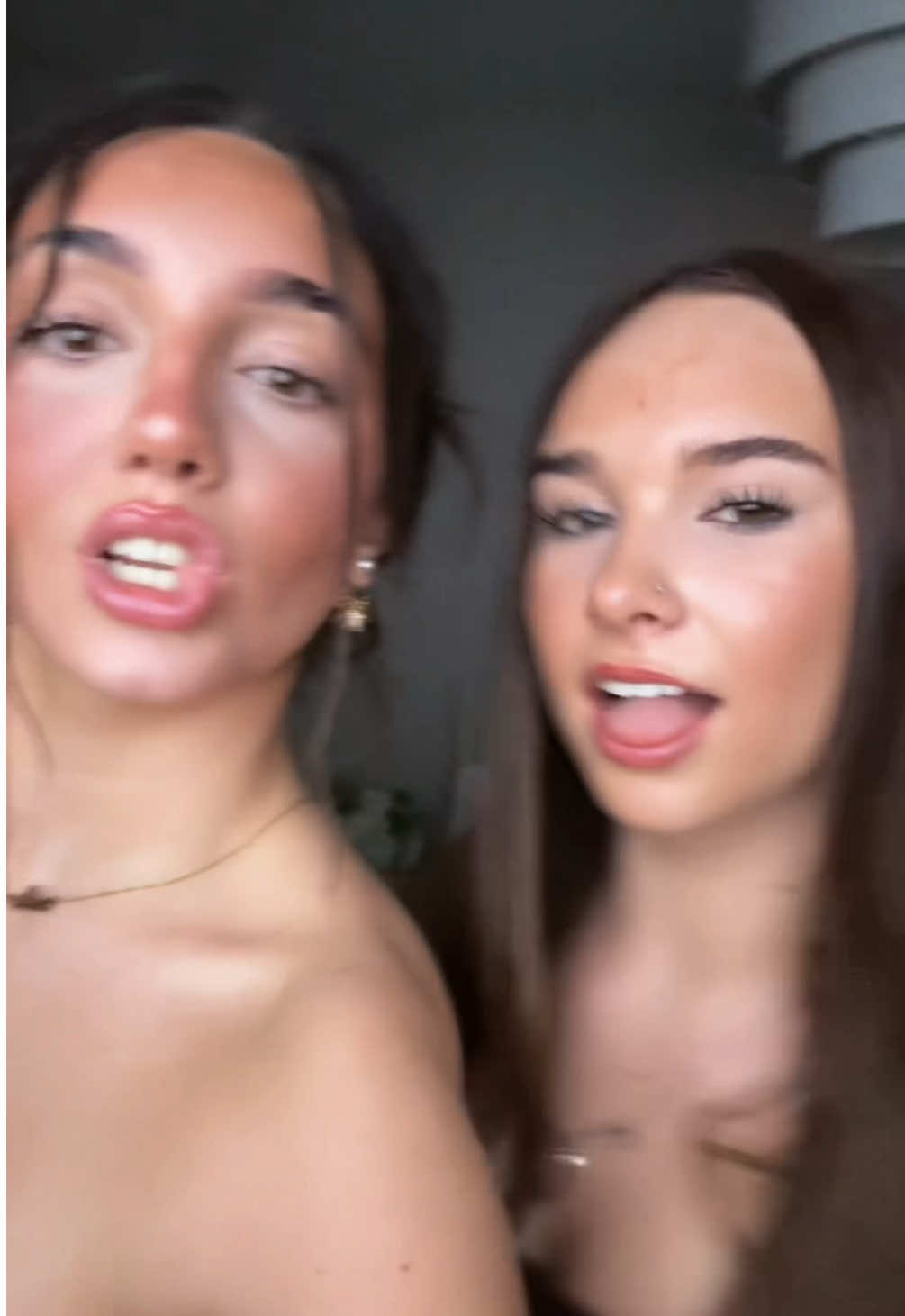 @𝓔𝓖🐆💋