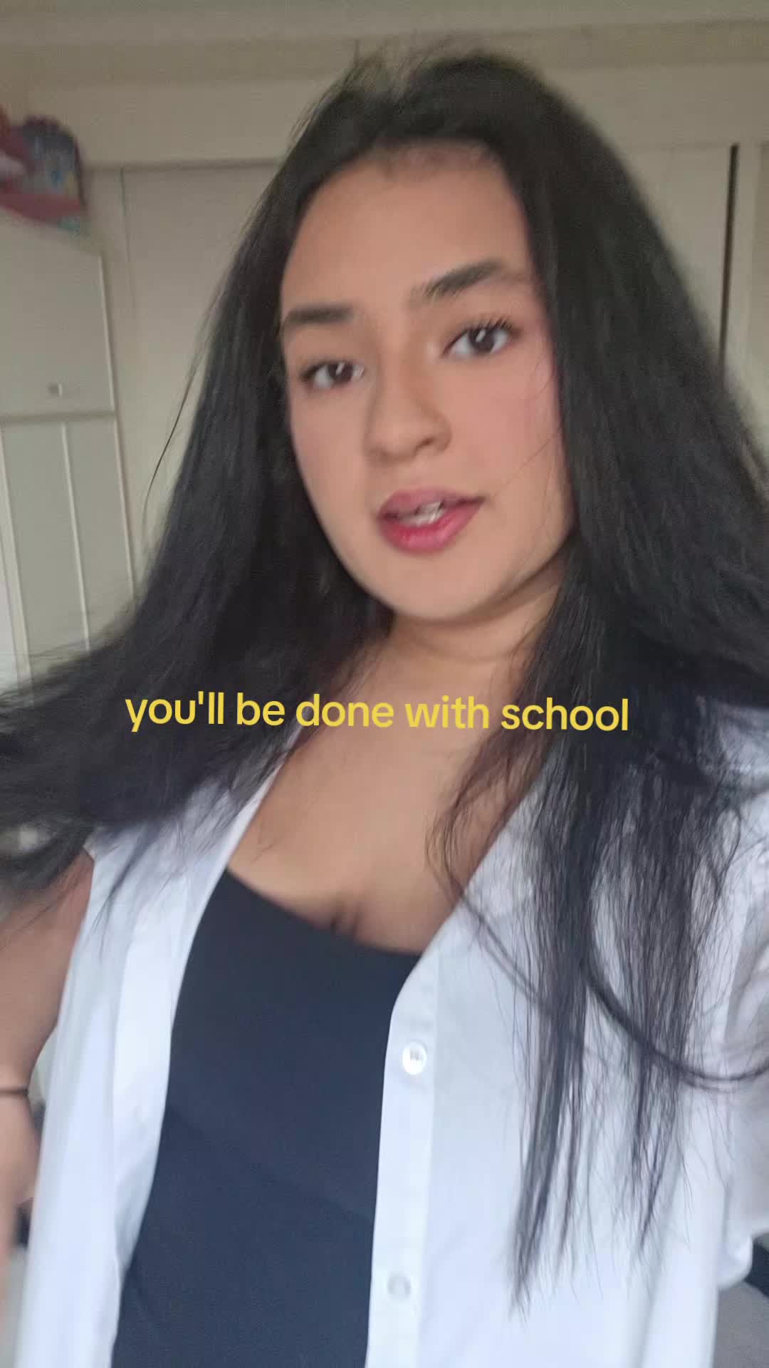@Arianna_2