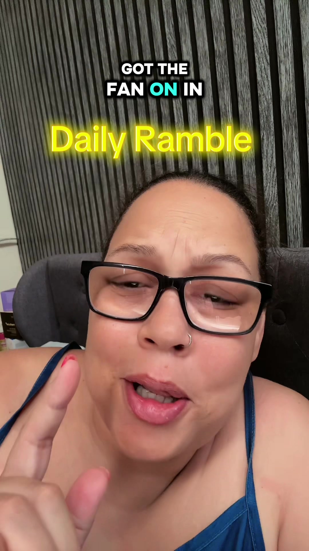 @EmDailyRamble💛💚🖤