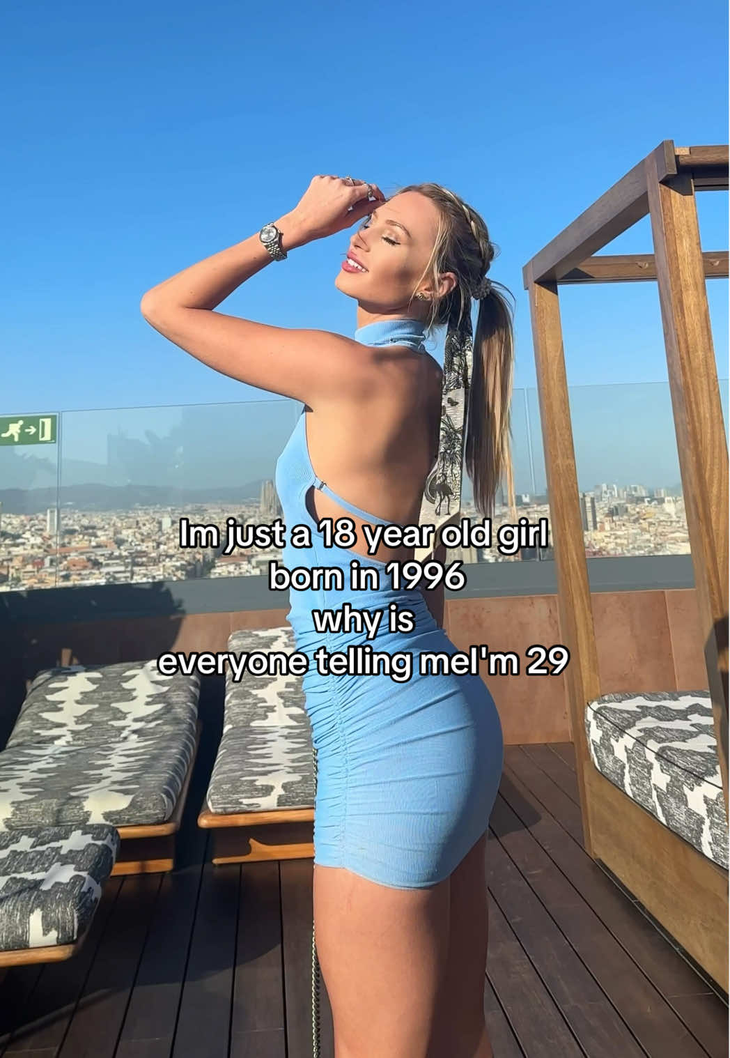 @Juliaxchavanne