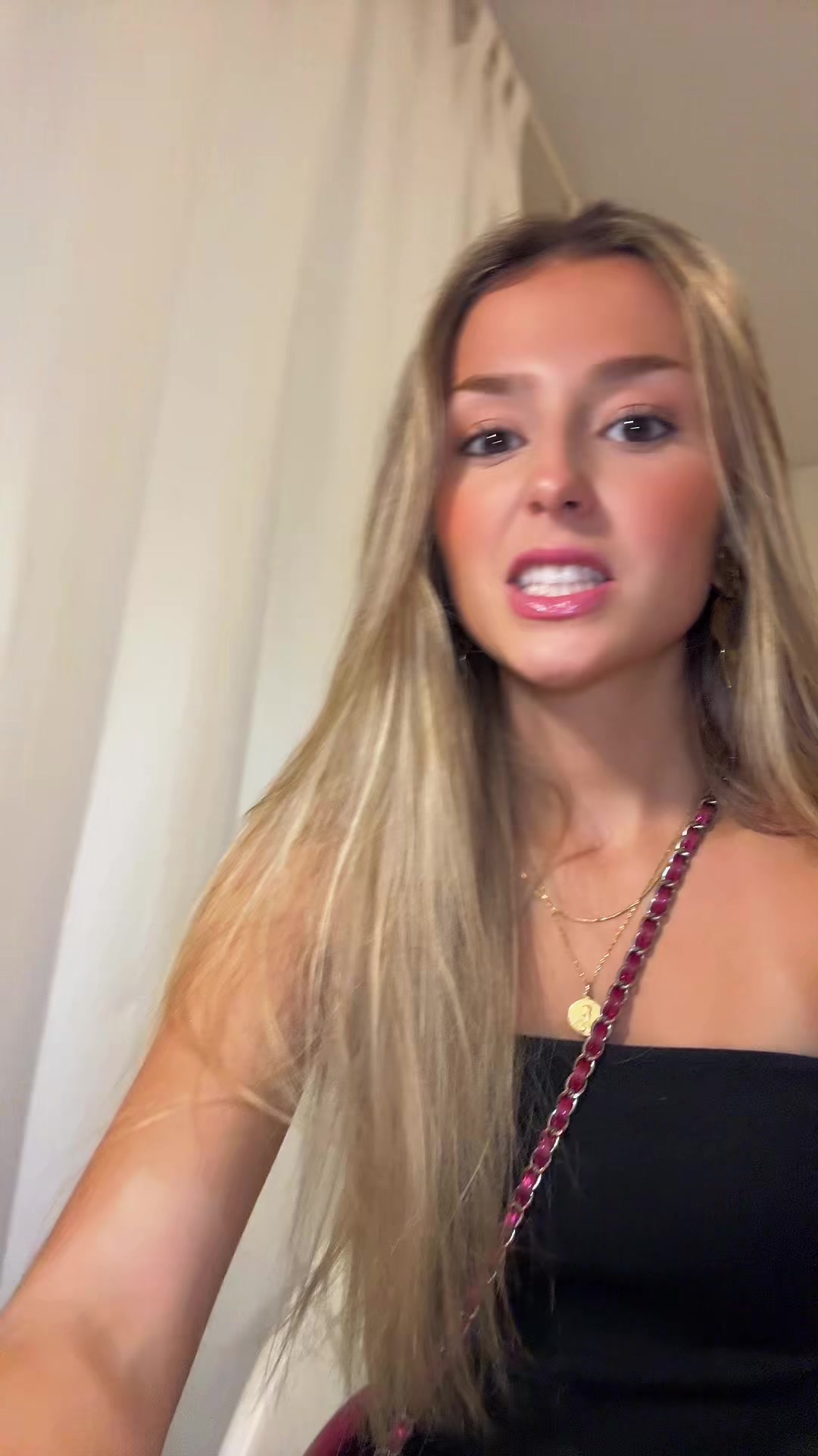 @Juli