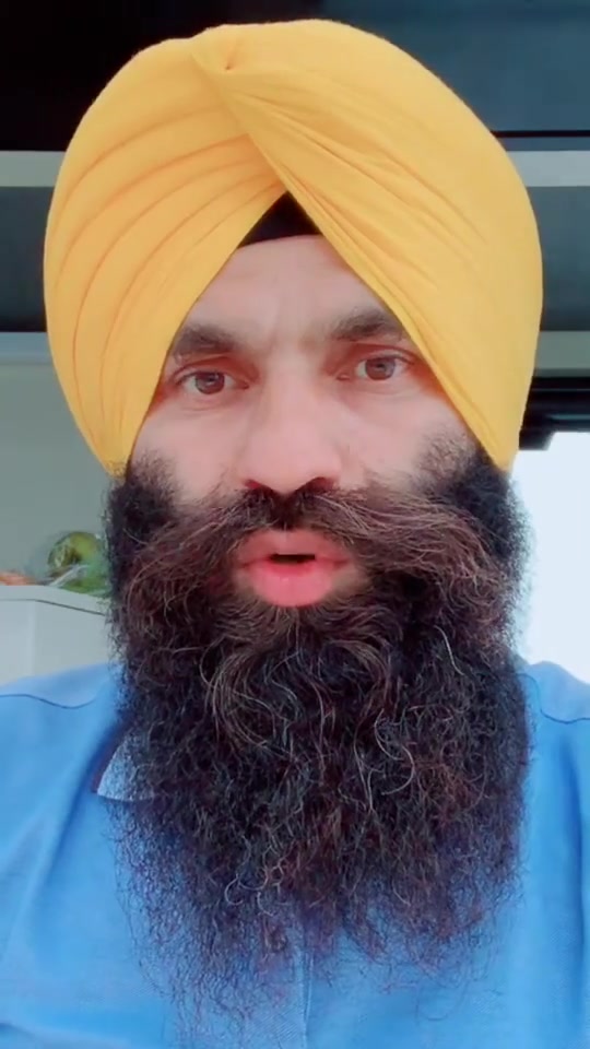 @SARDAR JI OFF1CIAL