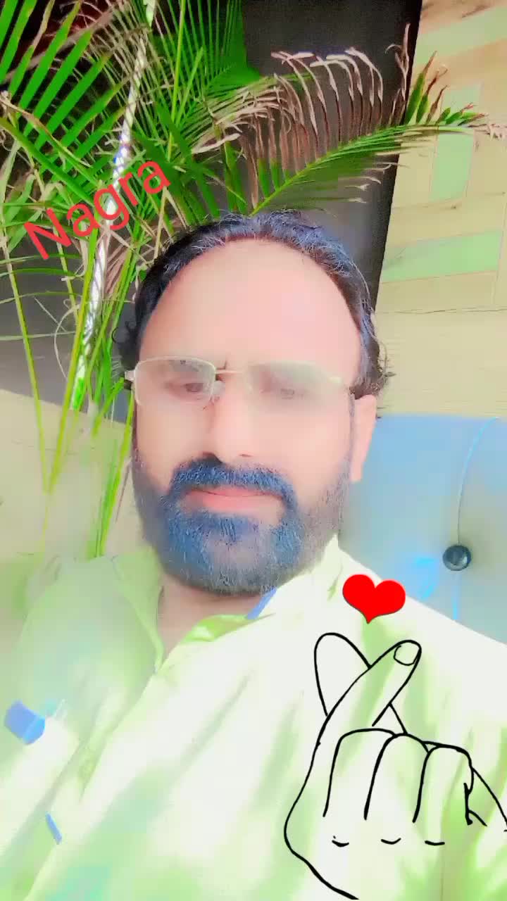 @Naseem Nagra 3