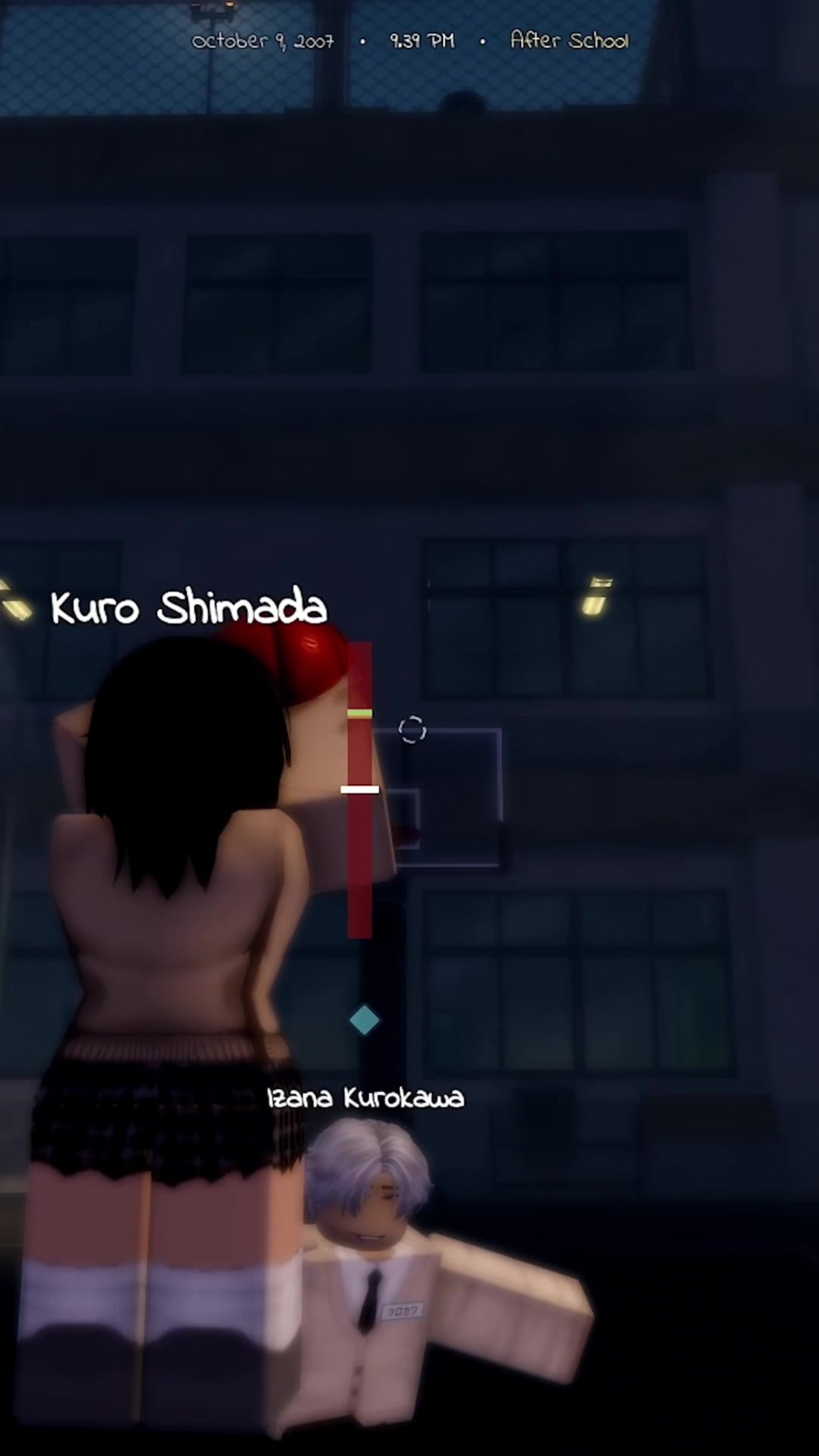 @kuroyves