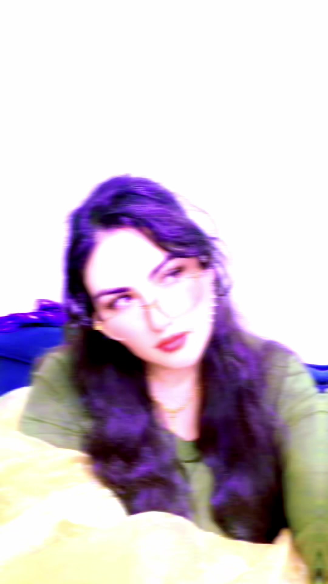 @aliza.malak100 🇬🇧 🇦🇫